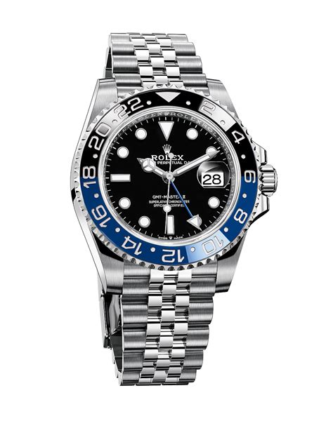 acquisto rolex|catalogo Rolex con prezzi.